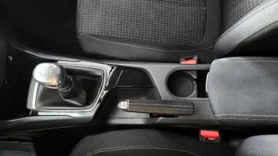 Sell Peugeot 308 SW 2018 - 12650 EUR, 133760 km - AUTO.MOTO.pt