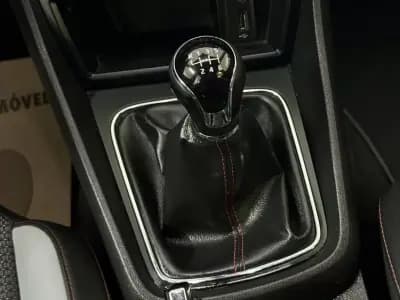 Sell SEAT Leon ST 2016 - 12750 EUR, 209000 km - AUTO.MOTO.pt