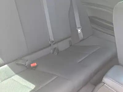 Vendo BMW 114 2015 - 11950 EUR, 244189 km - AUTO.MOTO.pt