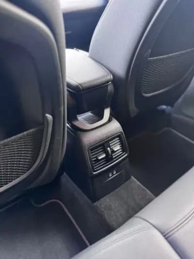 Vendo BMW X2 2020 - 24250 EUR, 132399 km - AUTO.MOTO.pt