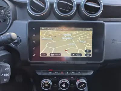 Sell Dacia Duster 2022 - 18900 EUR, 97979 km - AUTO.MOTO.pt