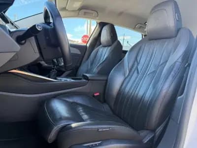 Vendo Peugeot 308 SW 2022 - 20999 EUR, 149350 km - AUTO.MOTO.pt