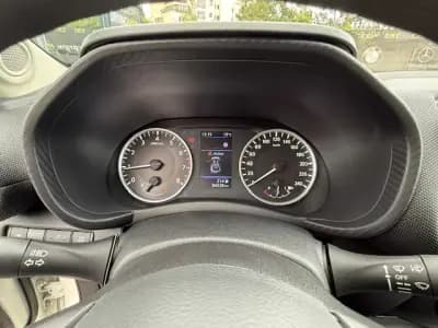 Vendo Nissan Juke 2021 - 19900 EUR, 84538 km - AUTO.MOTO.pt