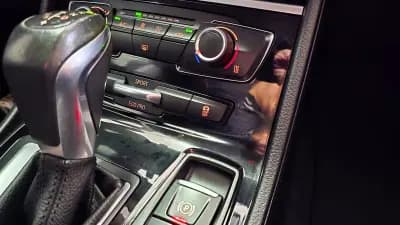 Sell BMW 216 Active Tourer 2016 - 14350 EUR, 164784 km - AUTO.MOTO.pt