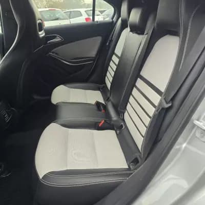 Vendo Mercedes-Benz A 160 2014 - 12950 EUR, 285717 km - AUTO.MOTO.pt