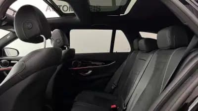 Sell Mercedes-Benz E 300 2022 - 42990 EUR, 90455 km - AUTO.MOTO.pt