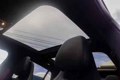 Vendo Mercedes-Benz EQE 2022 - 64900 EUR, 47700 km - AUTO.MOTO.pt