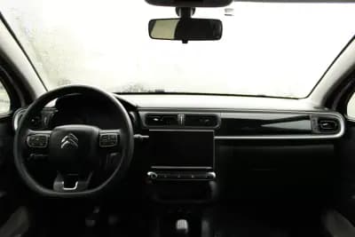 Vendo Citroën C3 2016 - 10990 EUR, 138000 km - AUTO.MOTO.pt