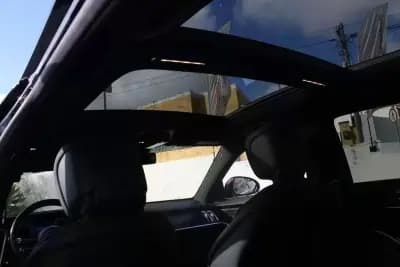 Sell Mercedes-Benz S 580 2021 - 113480 EUR, 59224 km - AUTO.MOTO.pt