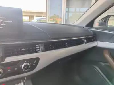 Sell Audi A4 Avant 2016 - 20450 EUR, 174000 km - AUTO.MOTO.pt