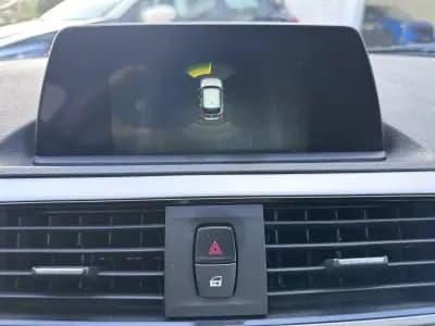 Sell BMW 116 2017 - 14900 EUR, 240000 km - AUTO.MOTO.pt