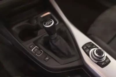 Vendo BMW 120 2014 - 17900 EUR, 159877 km - AUTO.MOTO.pt