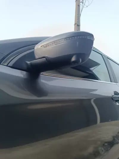 Vendo Nissan Qashqai 2016 - 12500 EUR, 183100 km - AUTO.MOTO.pt