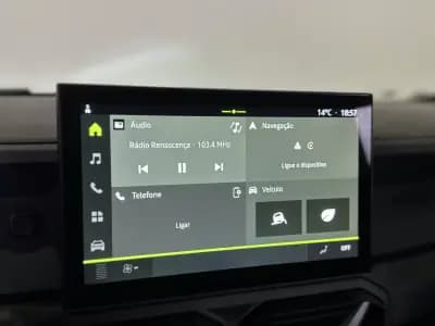 Sell Dacia Duster 2025 - 26950 EUR, 9499 km - AUTO.MOTO.pt