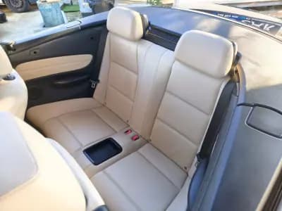 Vendo BMW 118 2014 - 13990 EUR, 229511 km - AUTO.MOTO.pt