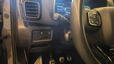 Sell Citroën C5 Aircross 2019 - 15900 EUR, 144013 km - AUTO.MOTO.pt