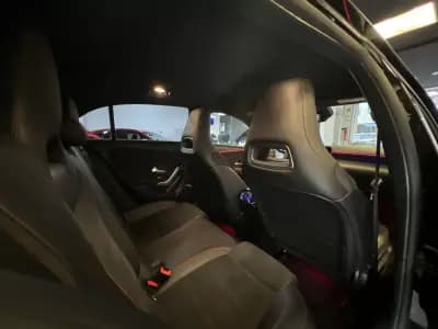 Sell Mercedes-Benz A 180 2017 - 25990 EUR, 160000 km - AUTO.MOTO.pt