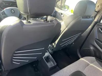 Vendo Renault Captur 2019 - 16990 EUR, 90898 km - AUTO.MOTO.pt