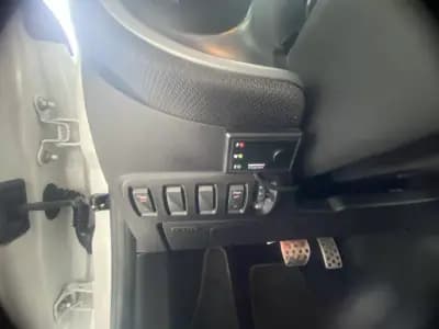 Vendo Smart ForFour 2019 - 12490 EUR, 41490 km - AUTO.MOTO.pt