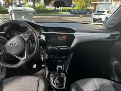 Vendo Opel Corsa 2022 - 13950 EUR, 149000 km - AUTO.MOTO.pt