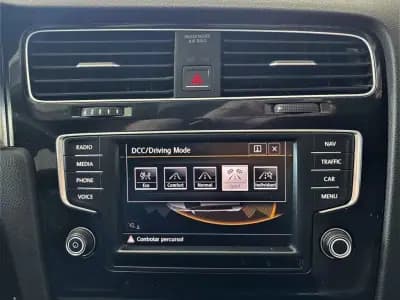 Sell Volkswagen Golf 2015 - 24990 EUR, 162000 km - AUTO.MOTO.pt