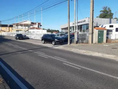 Sell Peugeot 2008 2014 - 11400 EUR, 248900 km - AUTO.MOTO.pt