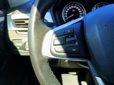 Vendo BMW X1 2019 - 25990 EUR, 121739 km - AUTO.MOTO.pt