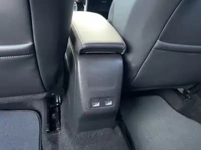 Sell Peugeot 2008 2021 - 16850 EUR, 43376 km - AUTO.MOTO.pt