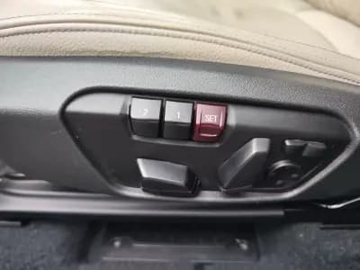 Vendo BMW 216 Active Tourer 2016 - 13780 EUR, 183500 km - AUTO.MOTO.pt