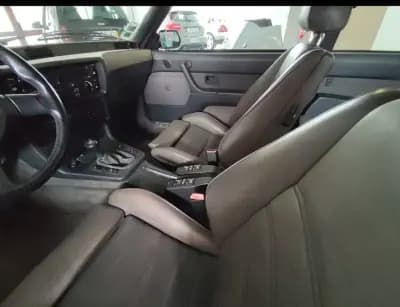 Vendo BMW M6 1988 - 79900 EUR, 200000 km - AUTO.MOTO.pt