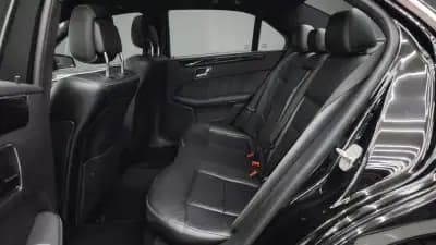 Vendo Mercedes-Benz E 220 2012 - 20950 EUR, 199926 km - AUTO.MOTO.pt