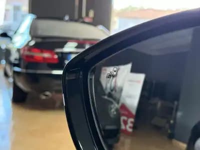 Vendo Peugeot 508 SW 2020 - 26000 EUR, 128987 km - AUTO.MOTO.pt