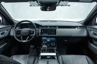 Sell Land Rover Range Rover Velar 2021 - 51950 EUR, 76000 km - AUTO.MOTO.pt