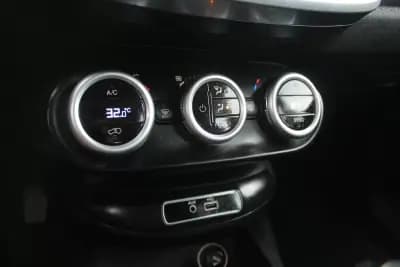 Vendo Fiat 500X 2015 - 10900 EUR, 169990 km - AUTO.MOTO.pt