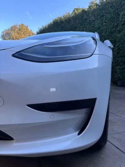 Vendo Tesla Model 3 2019 - 22900 EUR, 117000 km - AUTO.MOTO.pt