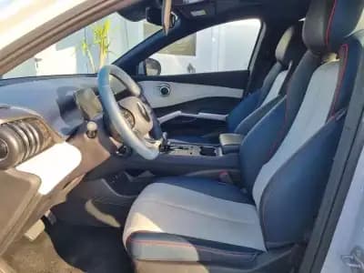 Vendo BYD Atto 3 2023 - 27500 EUR, 13000 km - AUTO.MOTO.pt