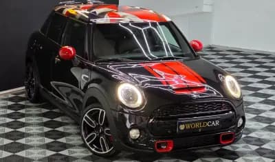 Vendo MINI 2015 - 16990 EUR, 184000 km - AUTO.MOTO.pt