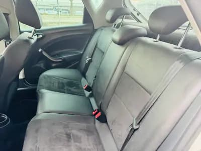 Sell SEAT Ibiza 2015 - 15000 EUR, 159000 km - AUTO.MOTO.pt