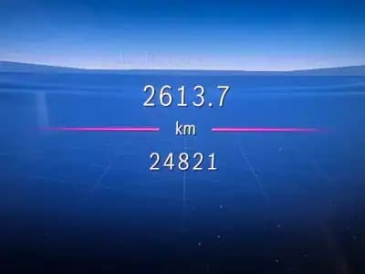 Sell Mercedes-Benz E 300 2024 - 58400 EUR, 24861 km - AUTO.MOTO.pt