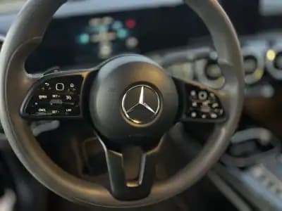 Sell Mercedes-Benz A 250 2022 - 27880 EUR, 43000 km - AUTO.MOTO.pt