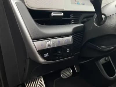 Vendo Hyundai Ioniq 5 2022 - 27995 EUR, 136330 km - AUTO.MOTO.pt