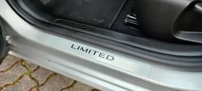 Sell Renault Mégane Sport Tourer 2019 - 13500 EUR, 143305 km - AUTO.MOTO.pt