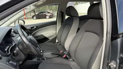 Sell SEAT Ibiza ST 2016 - 11900 EUR, 164000 km - AUTO.MOTO.pt