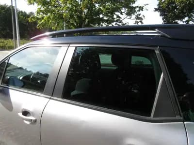 Sell Citroën C3 Aircross 2021 - 12990 EUR, 109000 km - AUTO.MOTO.pt