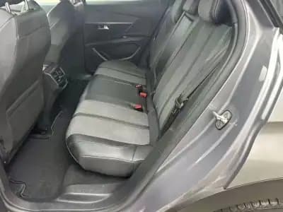 Sell Peugeot 3008 2023 - 25990 EUR, 100021 km - AUTO.MOTO.pt