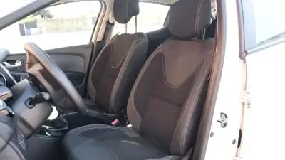 Vendo Renault Clio 2018 - 12000 EUR, 78100 km - AUTO.MOTO.pt