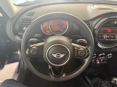 Sell MINI Clubman 2016 - 14750 EUR, 100000 km - AUTO.MOTO.pt