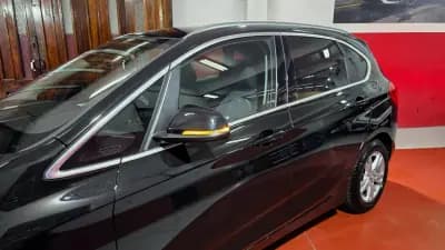 Vendo BMW 216 Active Tourer 2019 - 16890 EUR, 108650 km - AUTO.MOTO.pt