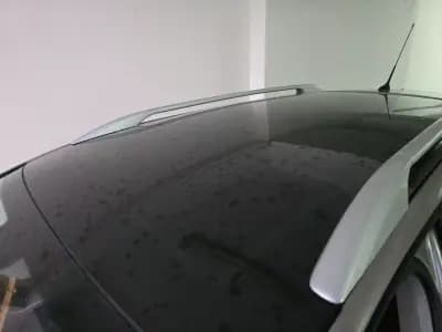 Vendo Peugeot 308 SW 2012 - 4999 EUR, 282857 km - AUTO.MOTO.pt