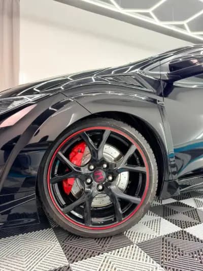 Sell Honda Civic 2016 - 32750 EUR, 98000 km - AUTO.MOTO.pt